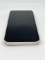 Preview: Refurbished iPhone 12 mini weiß